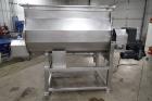 Blentech Blentherm Blending Cooker